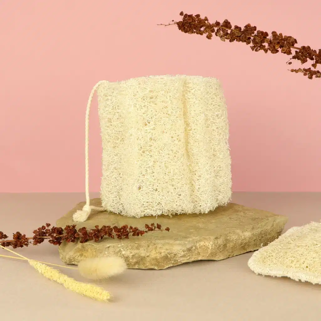 fleur de douche en loofah.jpg