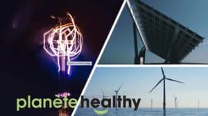 fournisseur d'électricité pas cher
